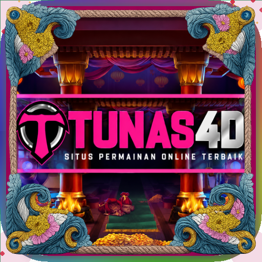 tunas4d — galeri pratinjau Resmi APK